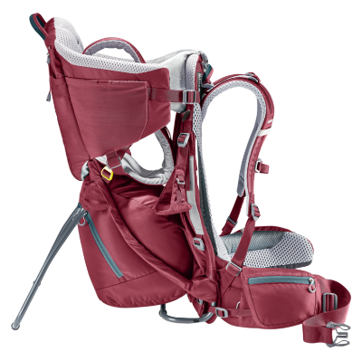 Deuter Kid Comfort