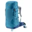 Deuter Fox 30 - wave_nightblue