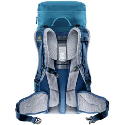 Deuter Fox 30