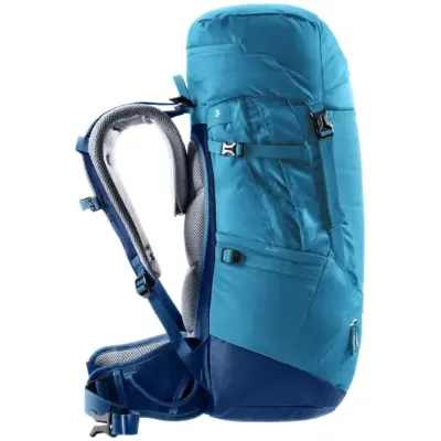 Deuter Fox 30