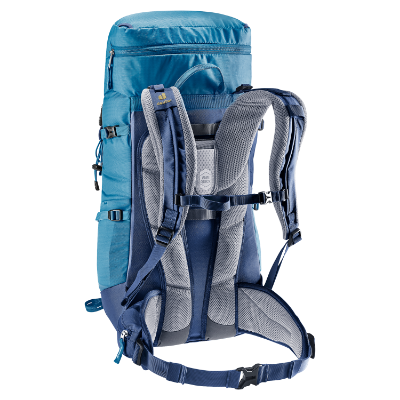 Deuter Fox 30