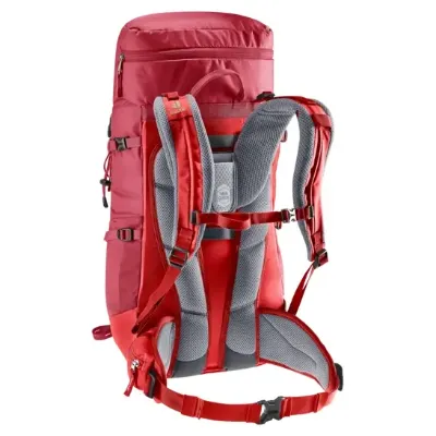 Deuter Fox 30