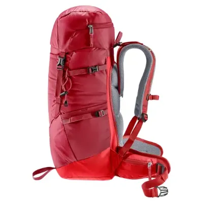 Deuter Fox 30