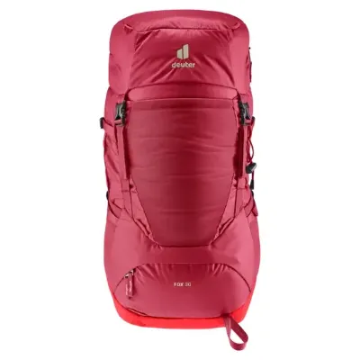Deuter Fox 30