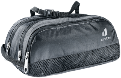 Deuter Wash Bag Tour II