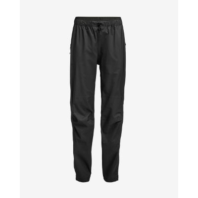charcoal-43303-25-11000-main01b_4.jpg