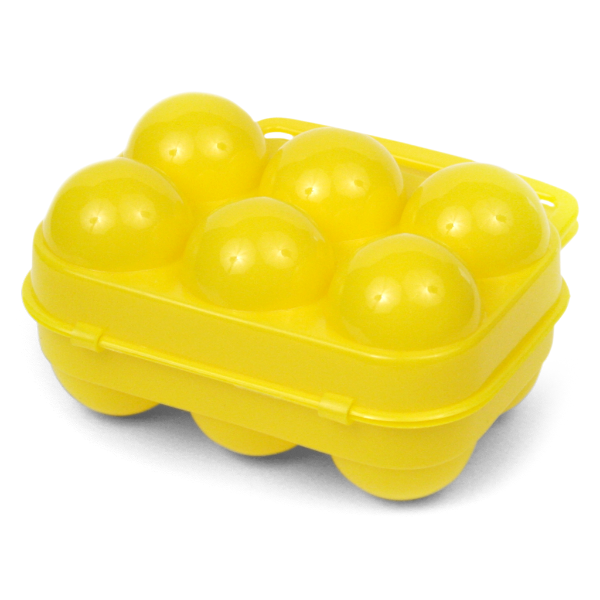 812a Egg Holder - 6 Count.png