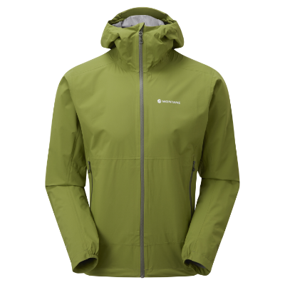 alder-green-MMILJ15_ALG15_P_1.png