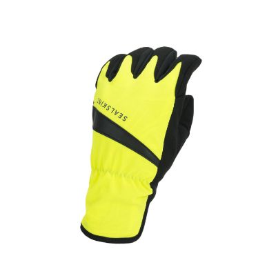 neon-yellow-black-Bodham_121000800017_Neon_Yellow_Black1_1.jpg