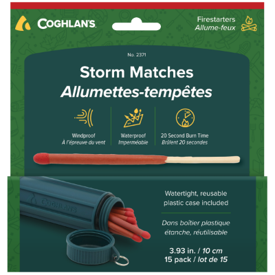 2371_stormmatches-5cm_bil_2024_plano.png