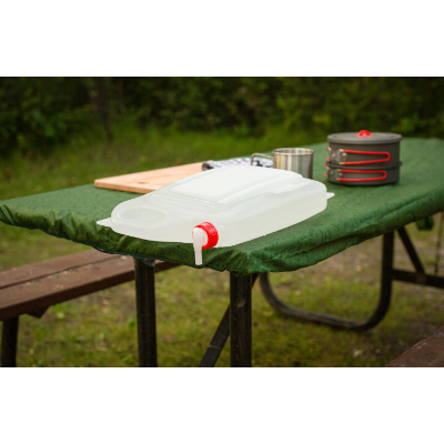 9223-expandablewatercarrier_iteminuse-1.png
