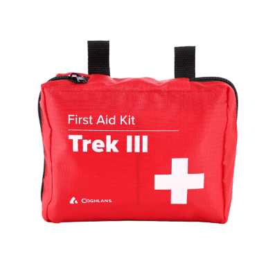 9803_trek-iii_productdetail-1.png