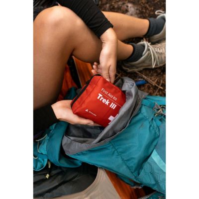 9803_trek3-firstaid-kit_iteminuse-1.jpg