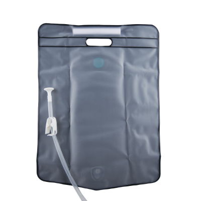 2420-campshower-productdetail3.png