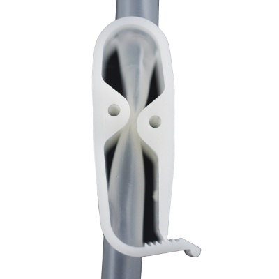 2420-campshower-productdetail4.png