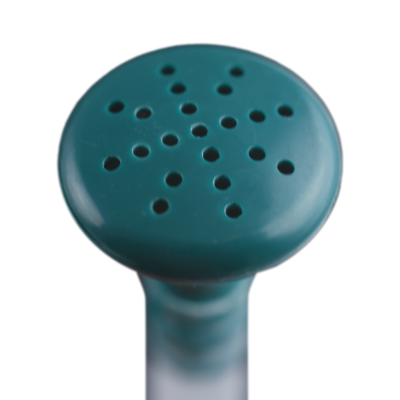 2420-campshower-productdetail5.png