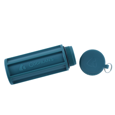 2446-matchbox-productdetail3.png