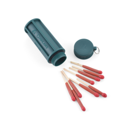 2446_matchbox-1.png