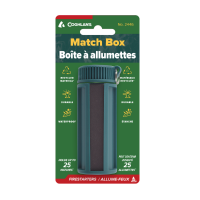 2446_matchbox_packagerender1.png