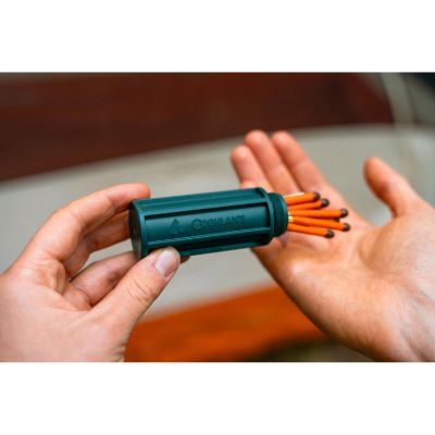 2446_matchbox_iteminuse-1.jpg