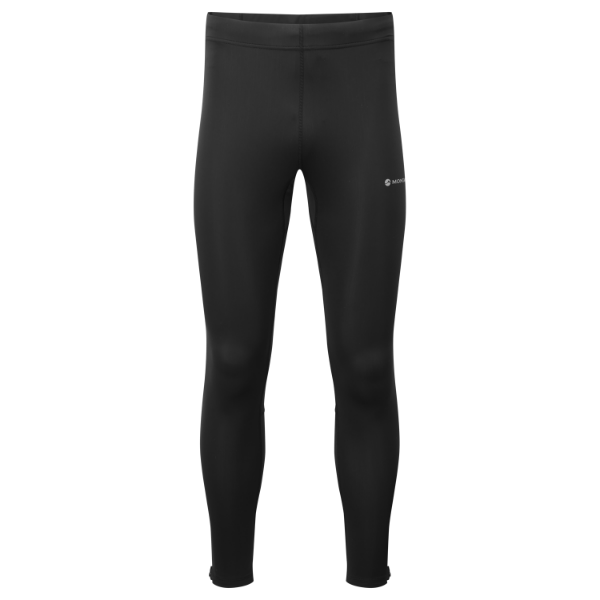 black-MSTTR15_BLA15_P_1.png