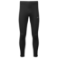 black-MSTTR15_BLA15_P_1.png