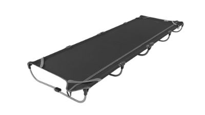 Robens Homestead Bed