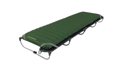 Robens Homestead Bed