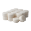 9565 Fuel Tablets.png