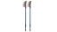 Robens Keswick T6