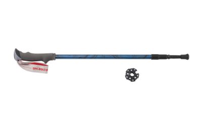 Robens Keswick T6