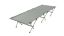 Robens Outpost Tall