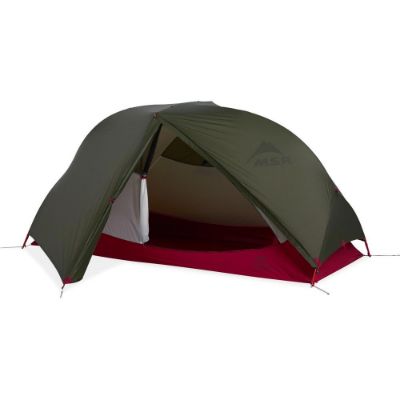 MSR Hubba Hubba Bike Pack 1