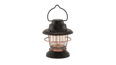 Robens Munros Rechargable Lantern