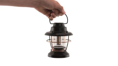 Robens Munros Rechargable Lantern
