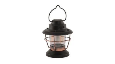Robens Munros Rechargable Lantern