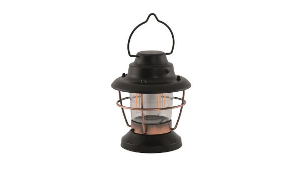 Robens Munros Rechargable Lantern