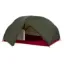 MSR  Hubba Hubba™ Bikepack 2-Person Tent
