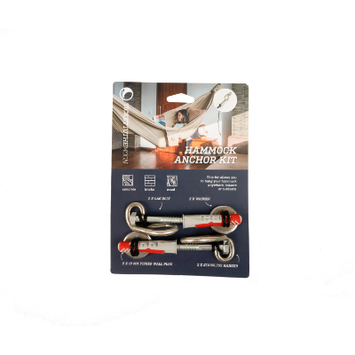 se-billede-TMWALL_Hanging Kit.png