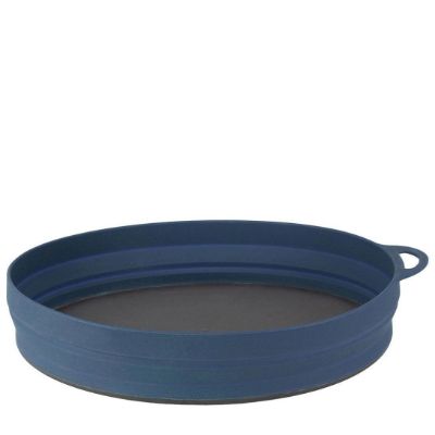 75631_Ellipse-FlexiPlate-Navy-1_1.jpg