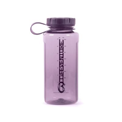 74233_tritan_flask-purple-1000ml-1.jpg