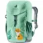 Deuter Waldfuchs 10
