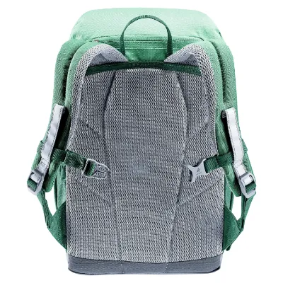 Deuter Waldfuchs 10
