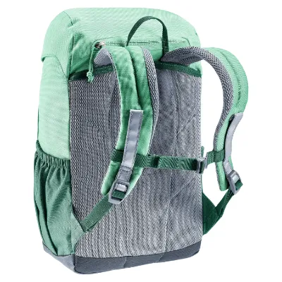 Deuter Waldfuchs 10