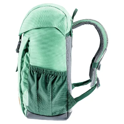 Deuter Waldfuchs 10