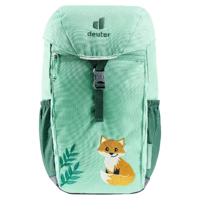 Deuter Waldfuchs 10