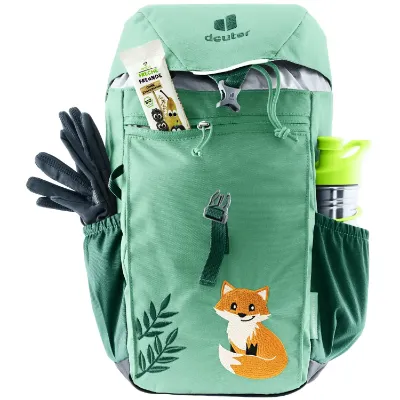 Deuter Waldfuchs 10