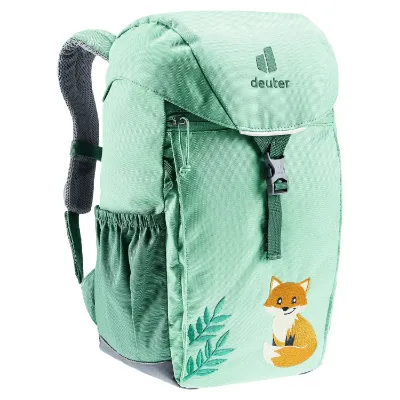 Deuter Waldfuchs 10