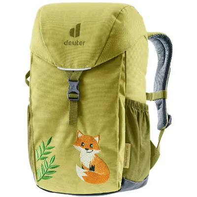 Deuter Waldfuchs 10