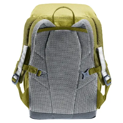 Deuter Waldfuchs 10
